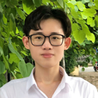 Danny Phan