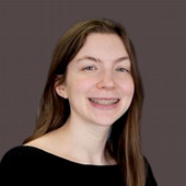 Emily Szabo