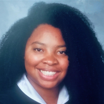 ijeoma ogbogu