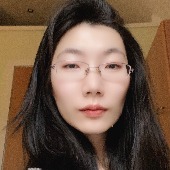 Jiayin Li