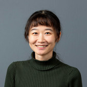 Jin Zhao