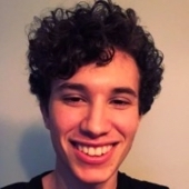 Julian Fernandez
