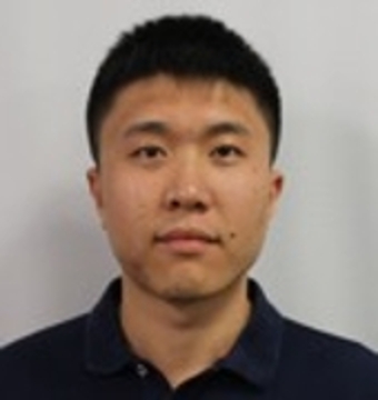 Junda Li
