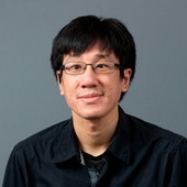 Kenneth Lai