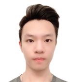 Michael Leung