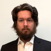 Matthew Rumizen