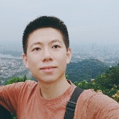 Weidong Wang