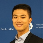 wenpeng lai