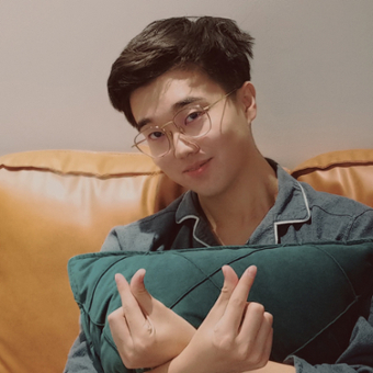 XIangyu Li