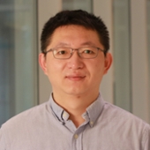 xiaodong qu