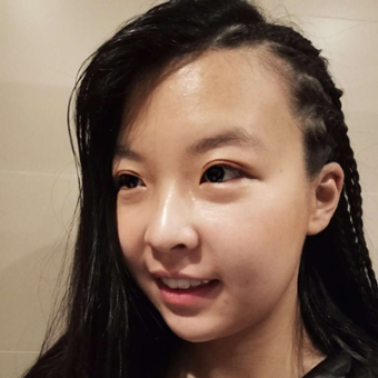 Xulin Wang