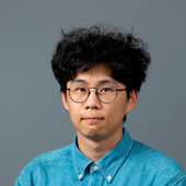 Yuanshuo Wu