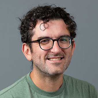 Richard Brutti