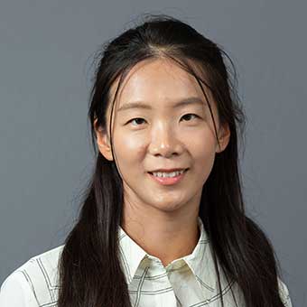 Yunrui Li