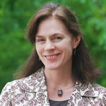 Leigh Swigart