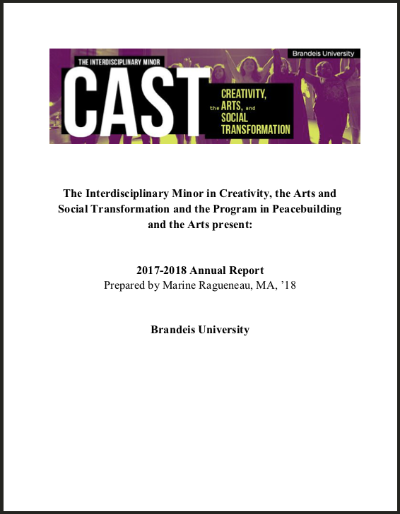2017 report thumbnail