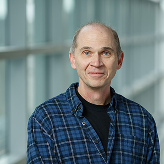 Dan Breen