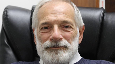Gallucci