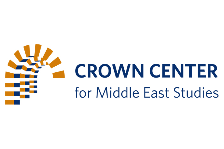 Crown Center logo