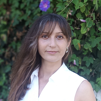 Ekin Kurtic