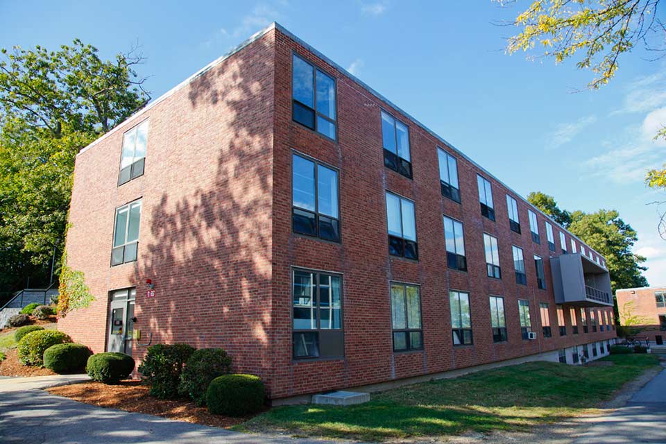 North Quad Residence Halls On Campus Housing Community Living Brandeis University north-quad-residence-halls-on-campus-housing-community-living-brandeis-university
