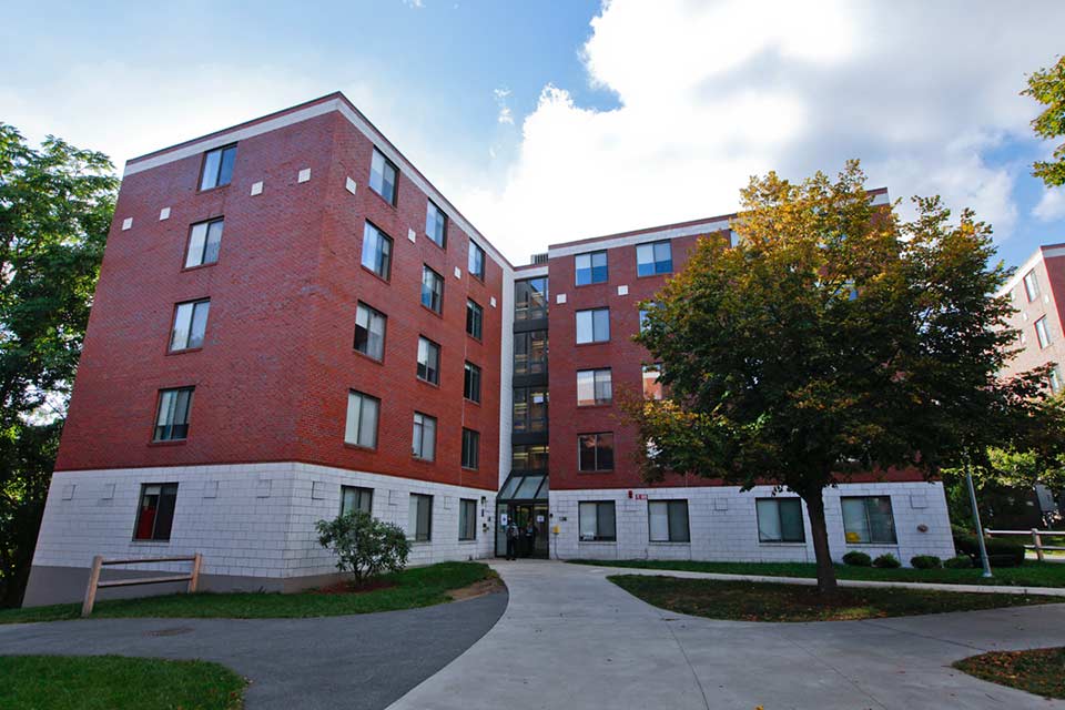 Ziv Quad Residence Halls On Campus Housing Community Living Brandeis University ziv-quad-residence-halls-on-campus-housing-community-living-brandeis-university
