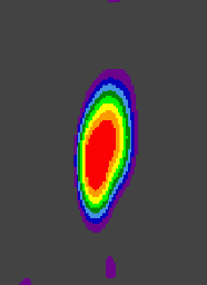 uicolor