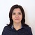 Farzaneh Mohajerani