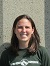 Linnea Metcalf