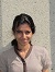 Minu Varghese