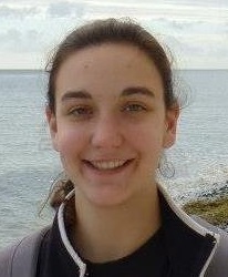 Joanna Robaszewski