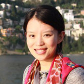 Yang Sun