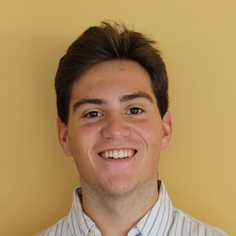 sam gessman '23