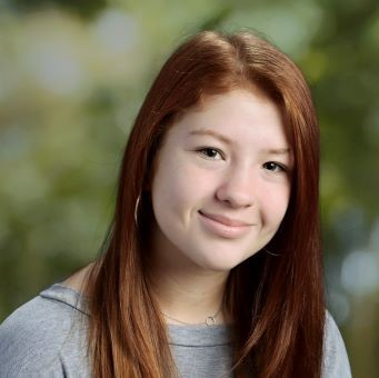 Sofie Jelden