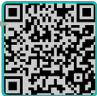 QR Code of the event