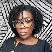 photo of Tanishia Williams