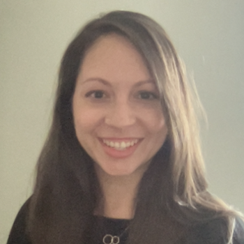 Marcie Abramson