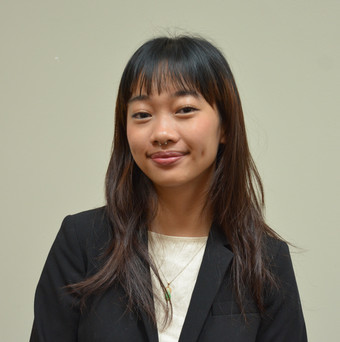 Anh-Thu Pham