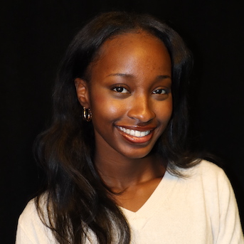 Neema Kitonga
