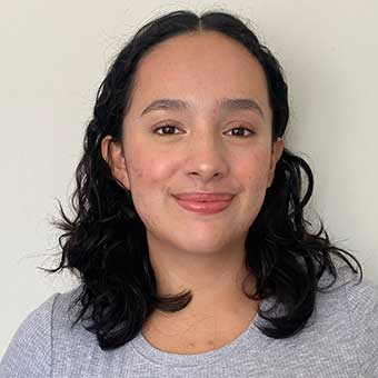Alyson Chavez Valdivieso