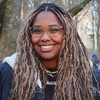Zahria Questelles