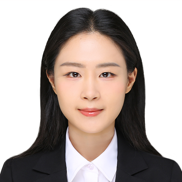 Hwajoo Chun