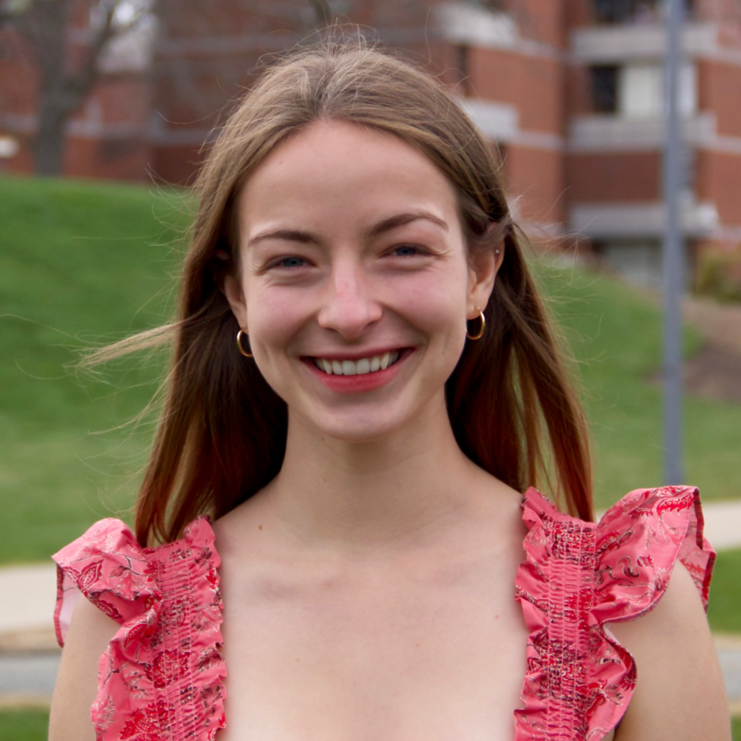 Katherine Bulthuis