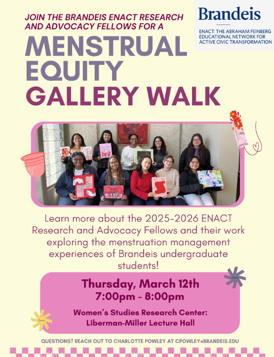 Group of people all sitting smiling at the camera