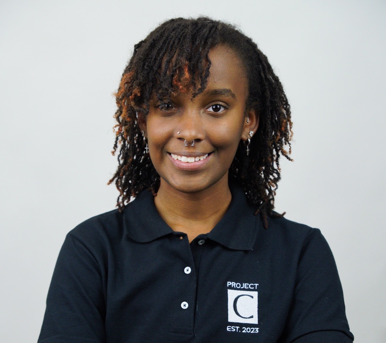 Kera Sayles