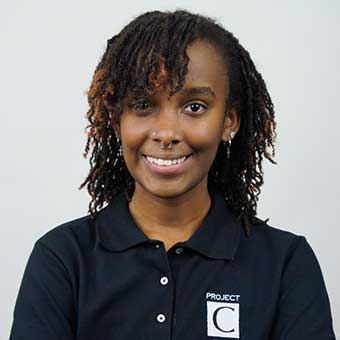 Kera Sayles