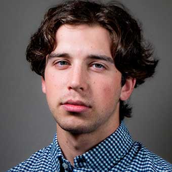 Clay Napurano