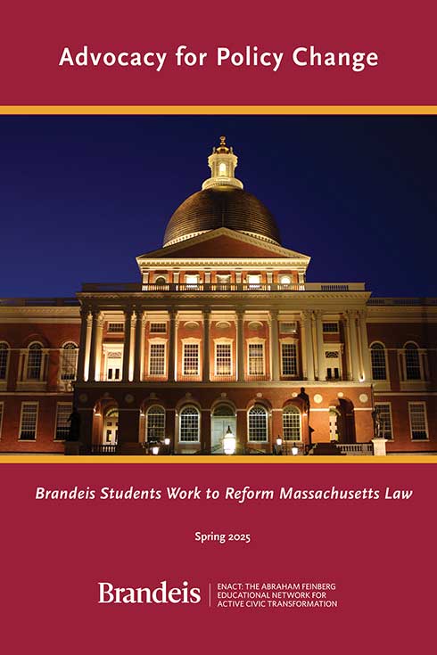 anthology-cover-2025