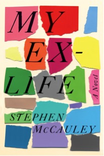 Insignificant Others book cover