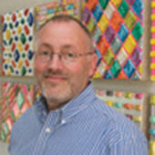 James Mandrell